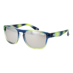 Multicolor / Clear