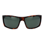 Brown/Green