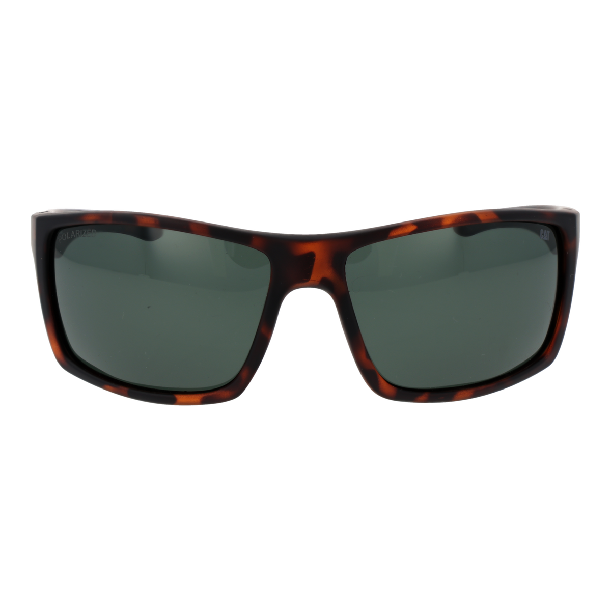 Brown/Green