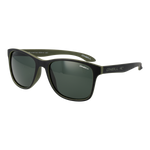 Black/Green