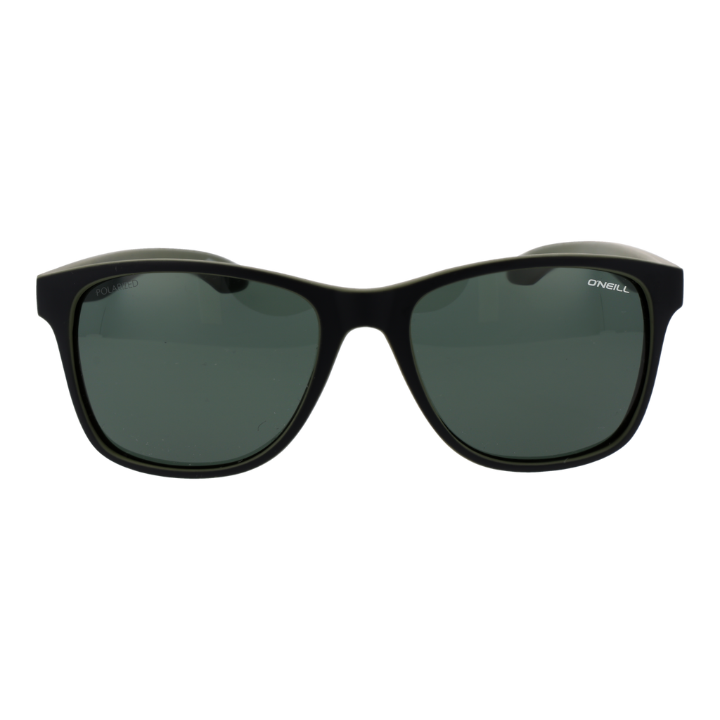 Black/Green