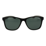 Black/Green