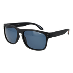 Black/Blue