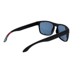 Black/Blue