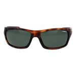 Brown/Green