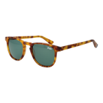 Multicolor / Green