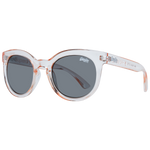 Transparent / Clear