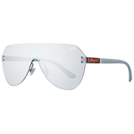 Grey / Clear