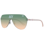 Green / Clear