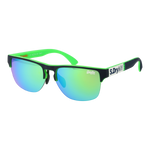 Black / 20226085 / Clear