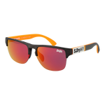 Black / 20226086 / Clear