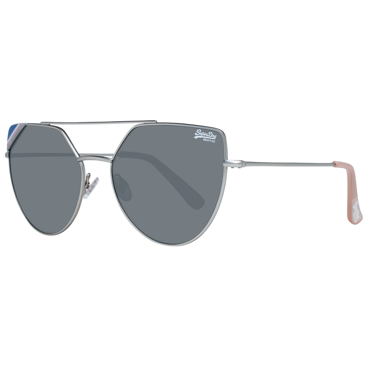 Silver/Grey