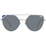 Silver/Grey