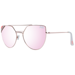 Rose Gold / Rose