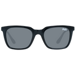 Black/Grey