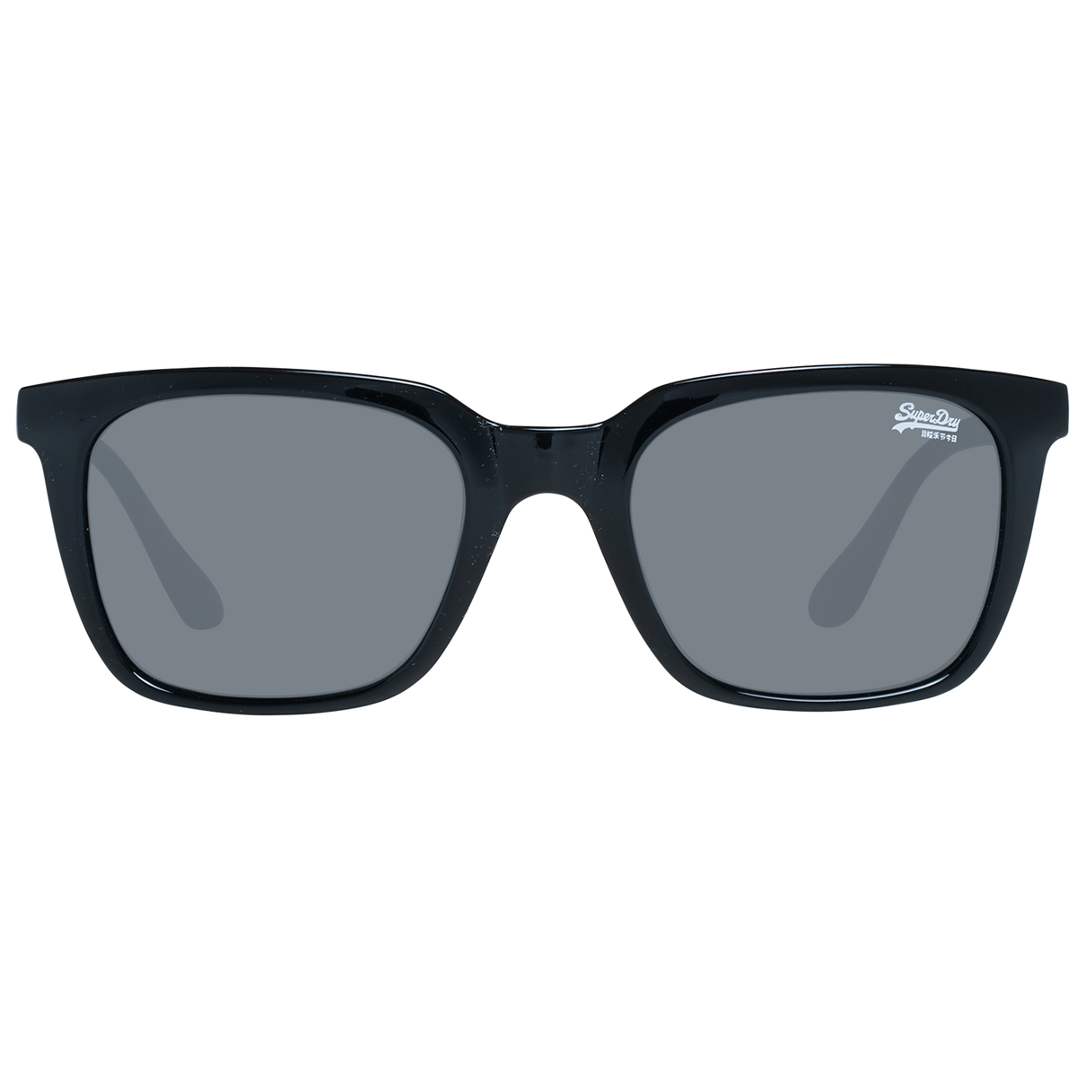 Black/Grey