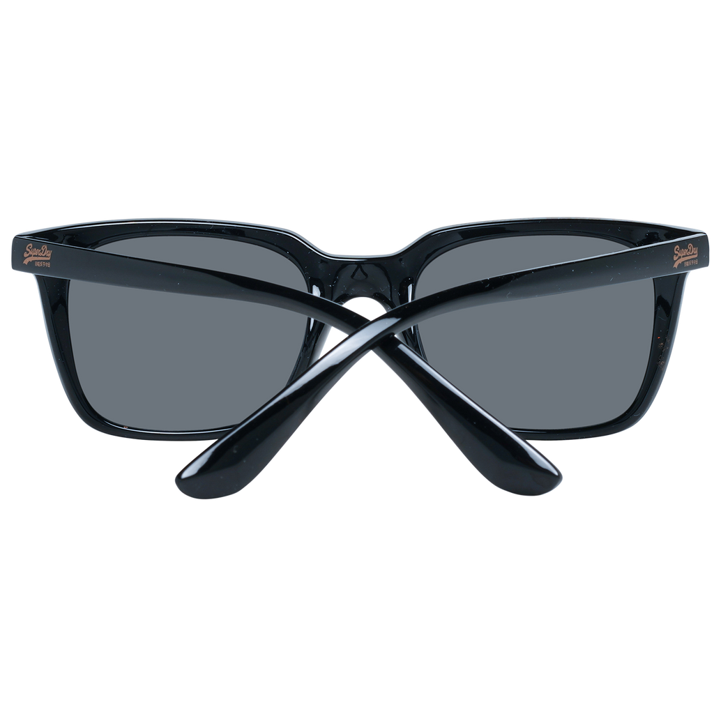 Black/Grey