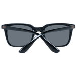 Black/Grey