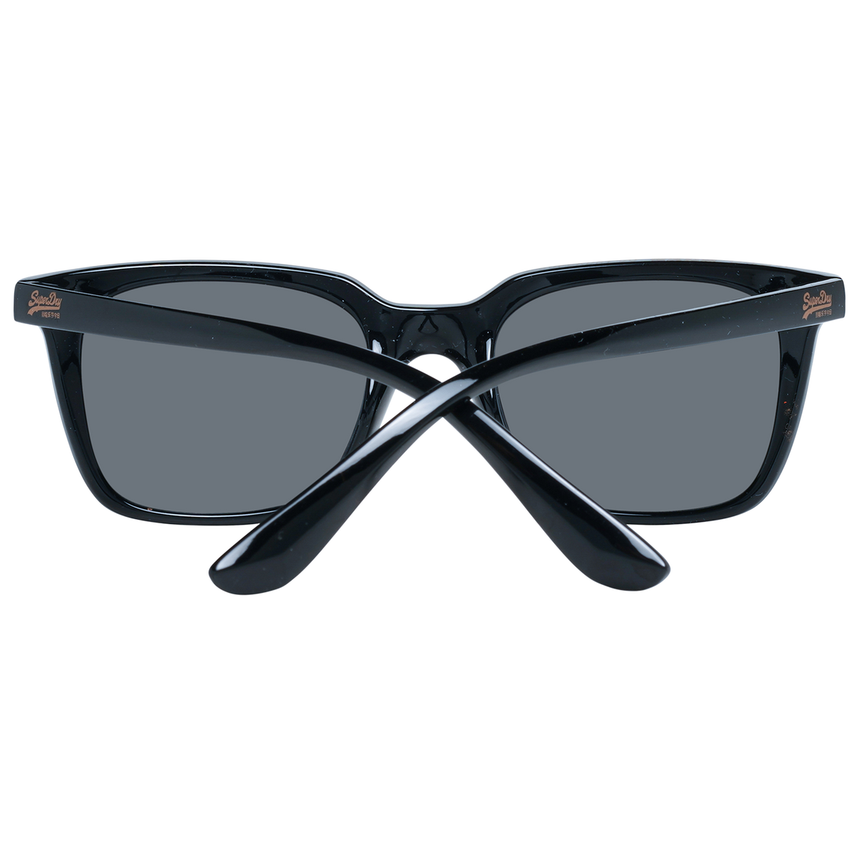 Black/Grey