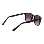 Black/Purple
