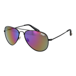 Black / 20226079 / Clear