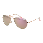 White / 20226080 / Clear