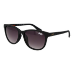 Black / Clear