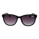 Black/Purple