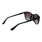 Black/Purple