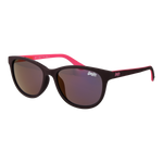 Purple / Clear