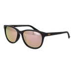 Black / 20226092 / Clear