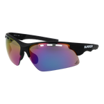 Black / Multicolor