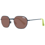 Black / Brown