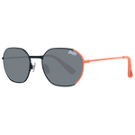 Multicolor/Grey