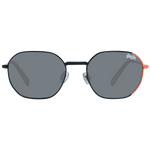 Multicolor/Grey