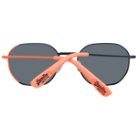 Multicolor/Grey