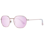 Rose Gold / Rose