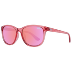 Pink / Clear