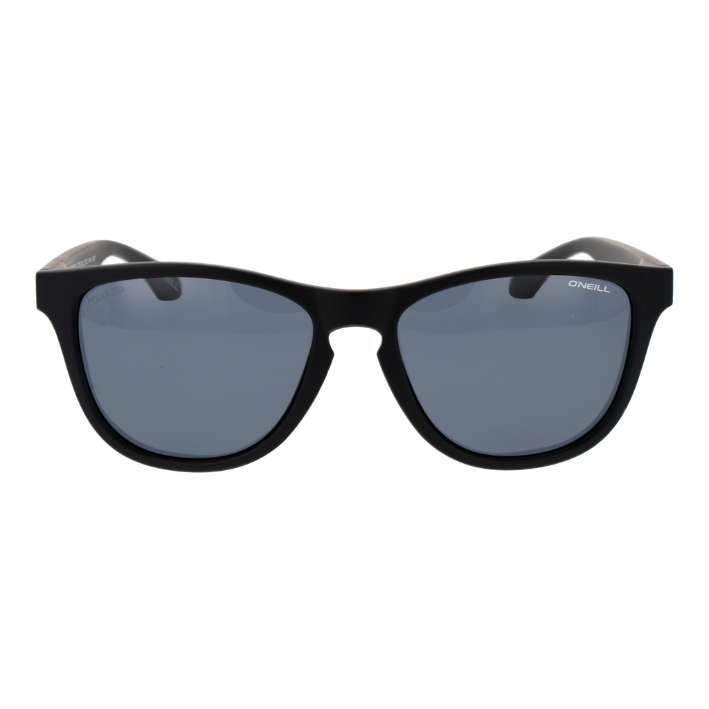 Black/Grey