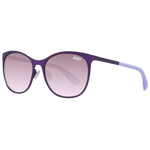 Purple/Purple