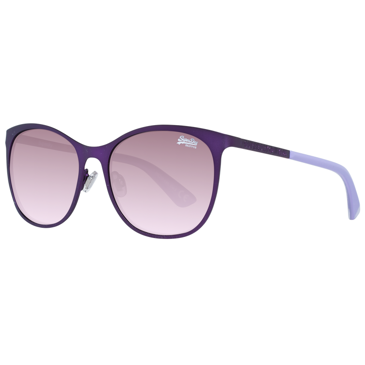 Purple/Purple