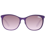 Purple/Purple