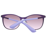 Purple/Purple