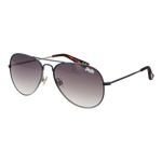 Blue / 25008212 / Clear
