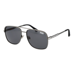 Gunmetal