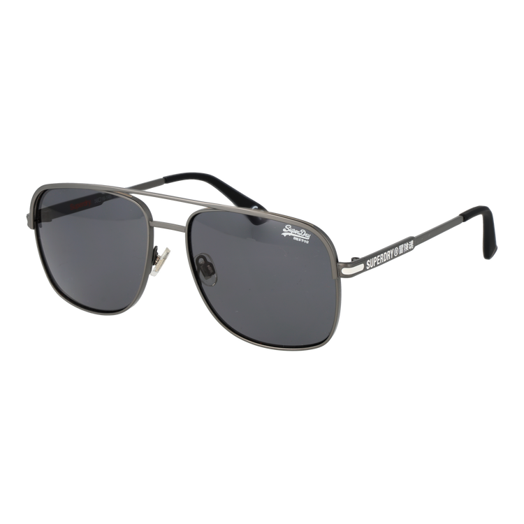 Gunmetal
