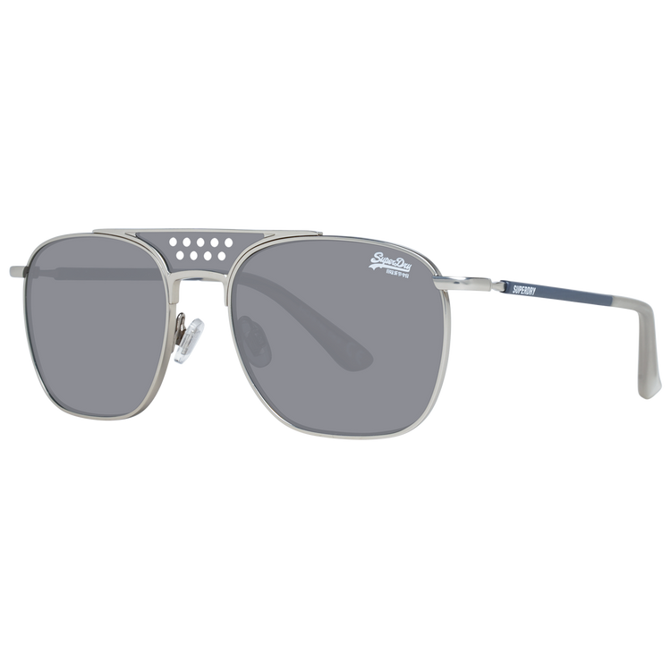 Gunmetal/Grey