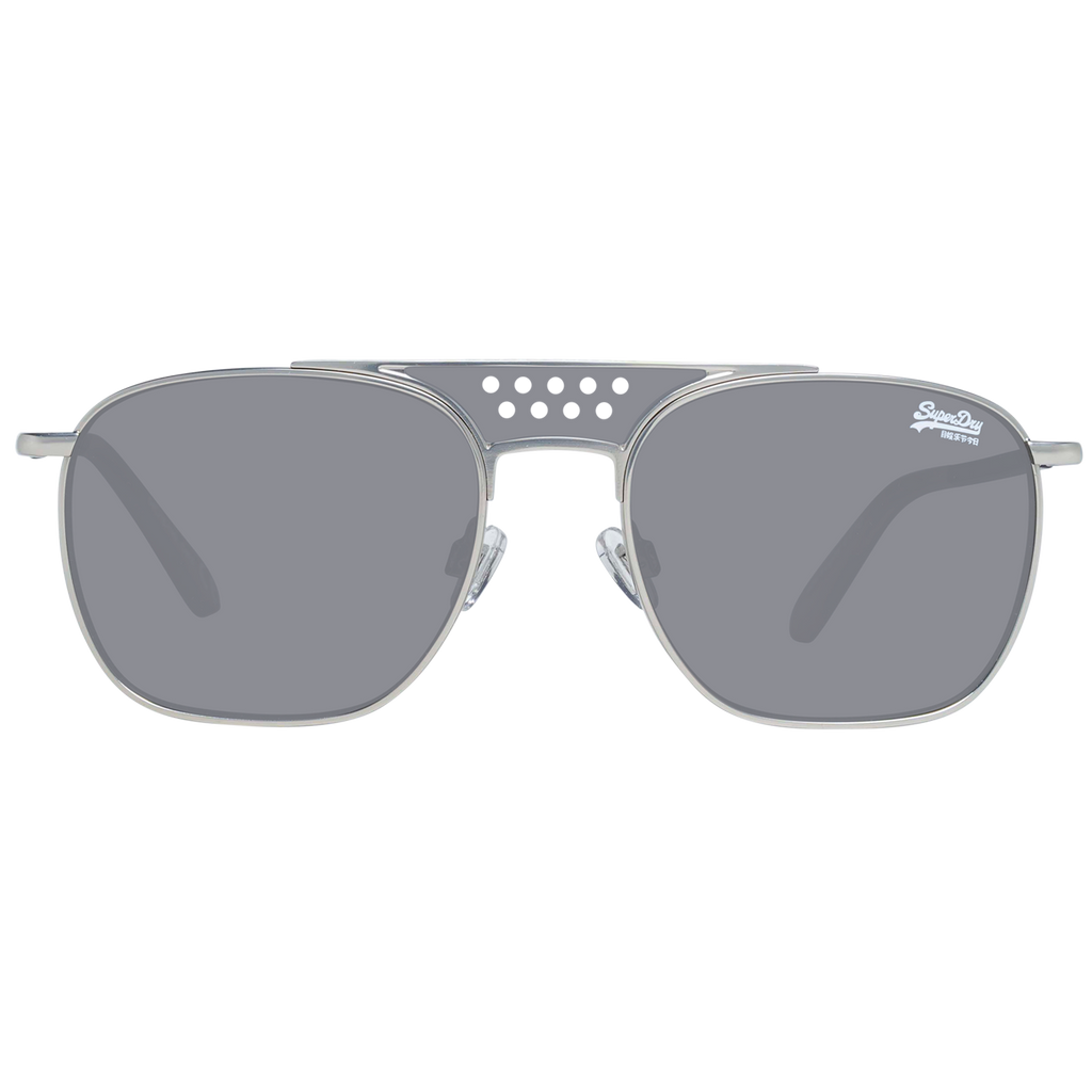 Gunmetal/Grey