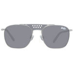 Gunmetal/Grey