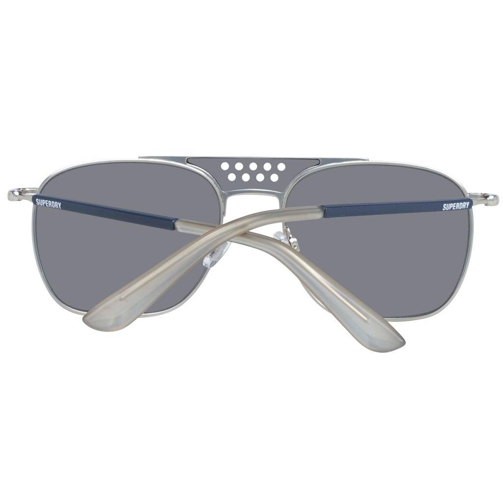 Gunmetal/Grey